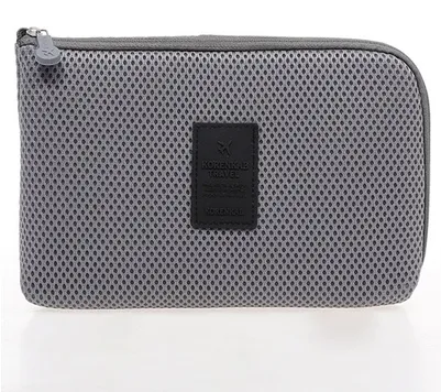 Multi Function Pouch