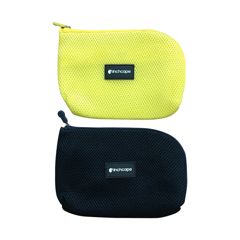 Multi Function Pouch