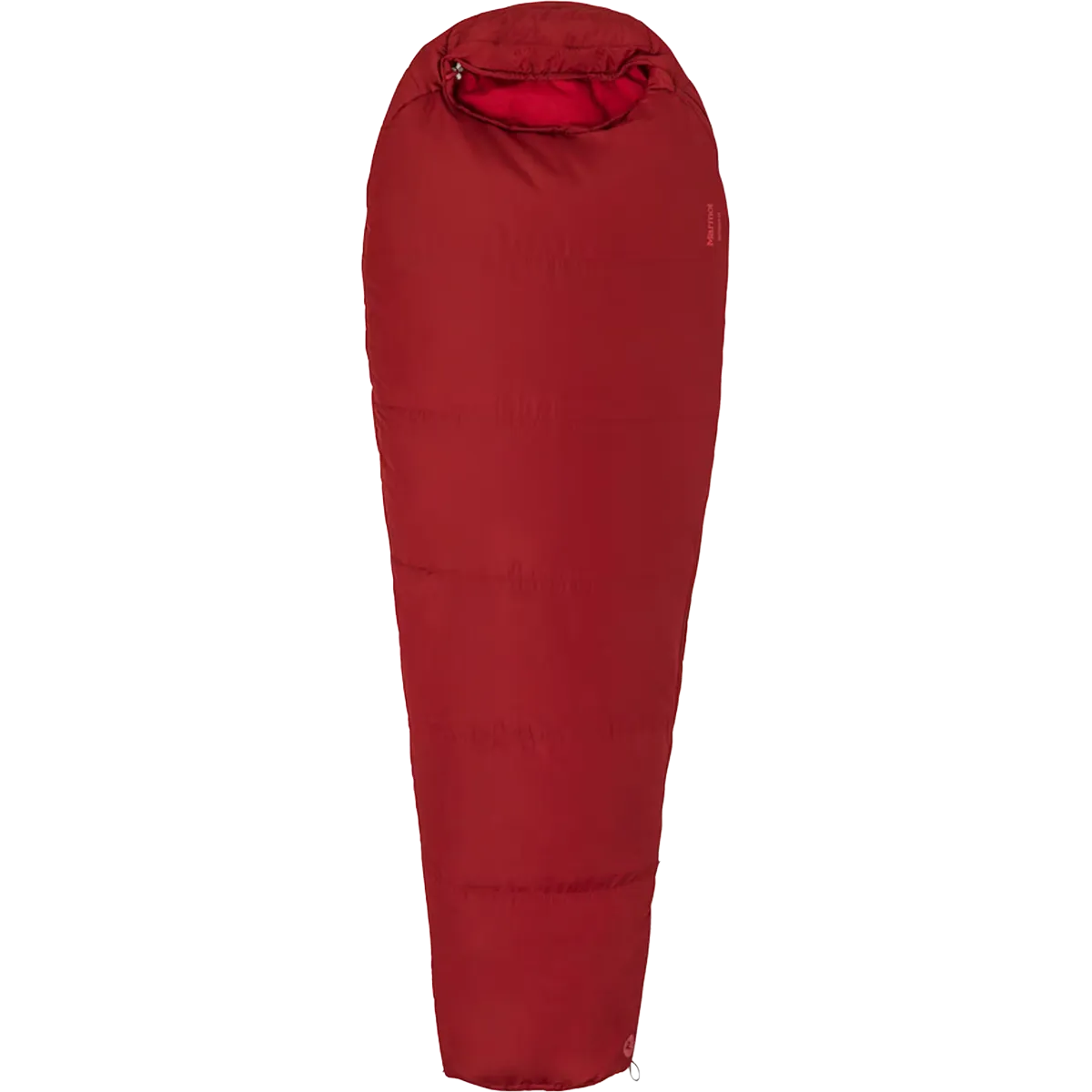 NanoWave 45 - Long