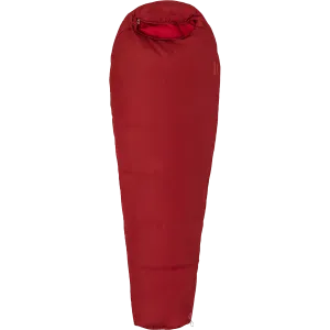 NanoWave 45
