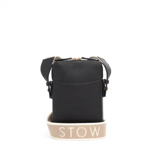 Nastro Phone Crossbody