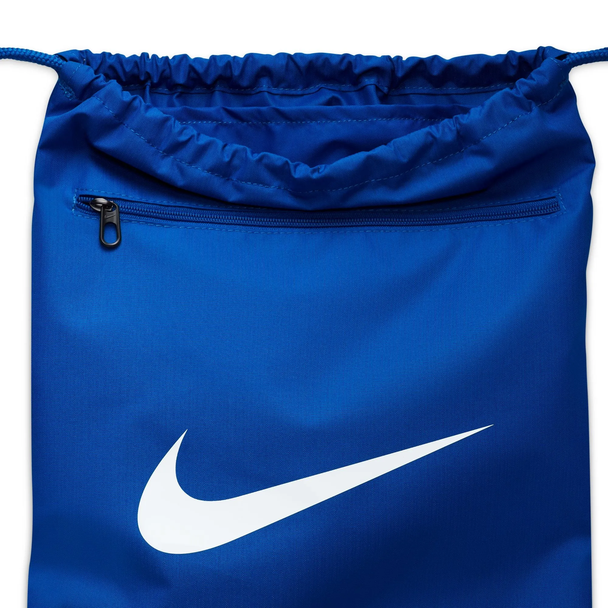 Nike Brasilia 9.5 Gym Sack