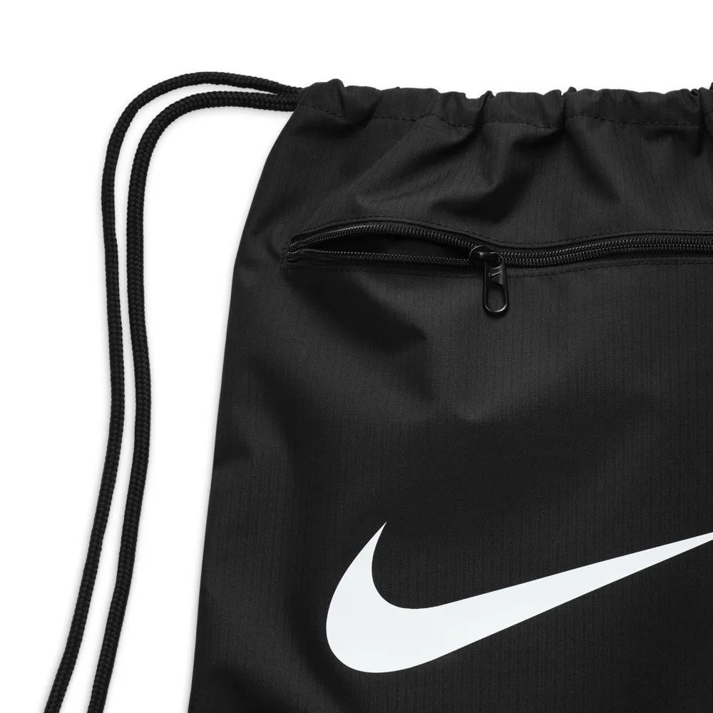 Nike Brasilia 9.5 Gym Sack