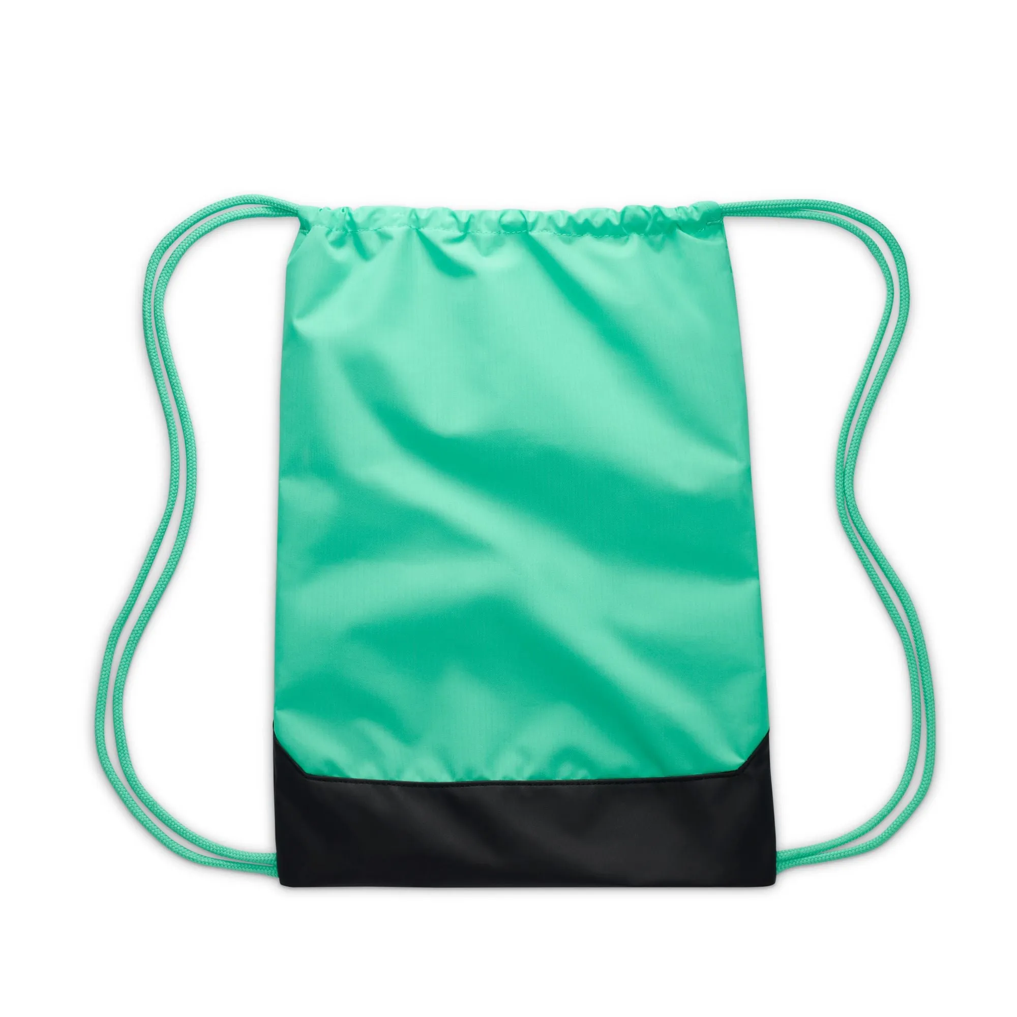 Nike Brasilia 9.5 Gym Sack