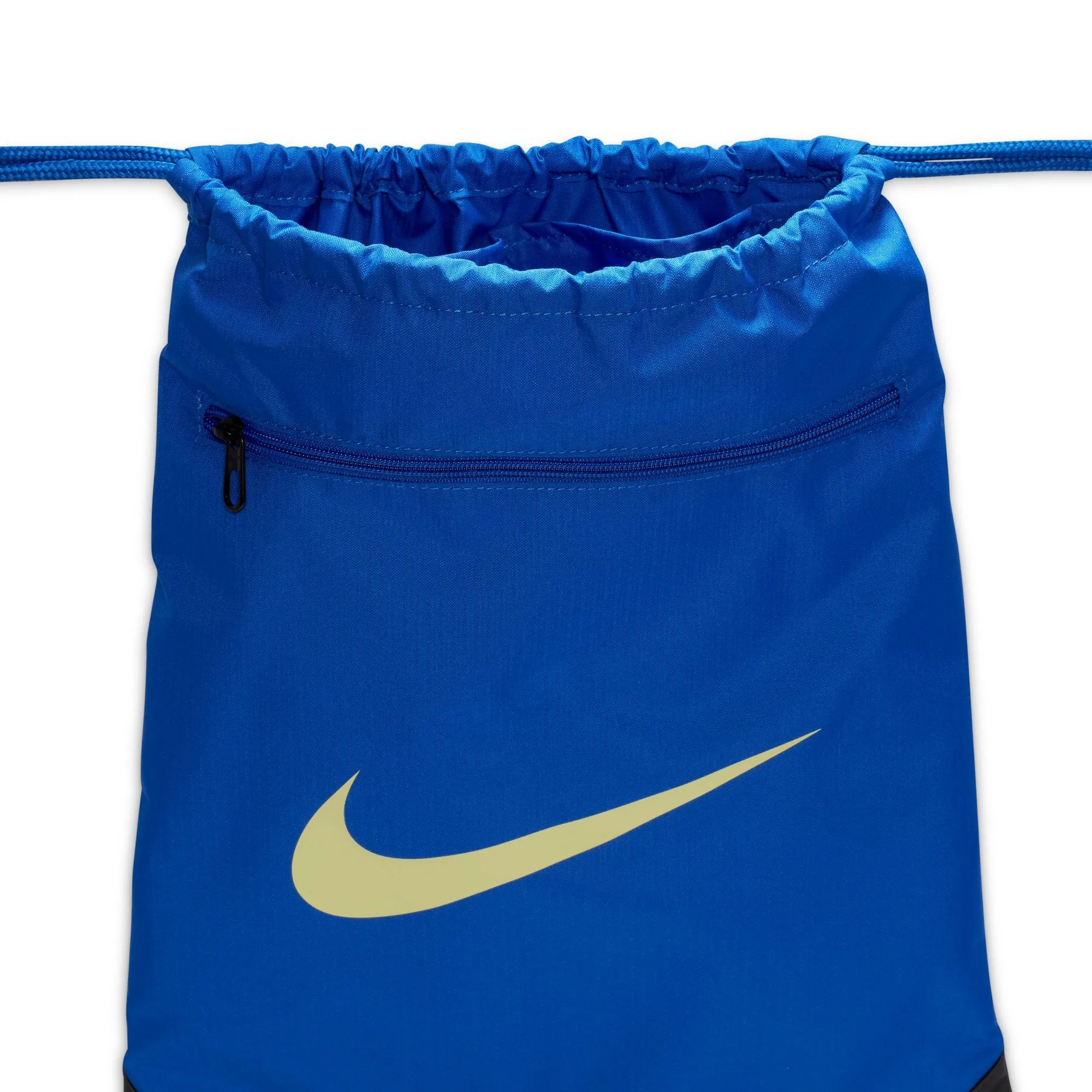 Nike Brasilia 9.5 Gym Sack