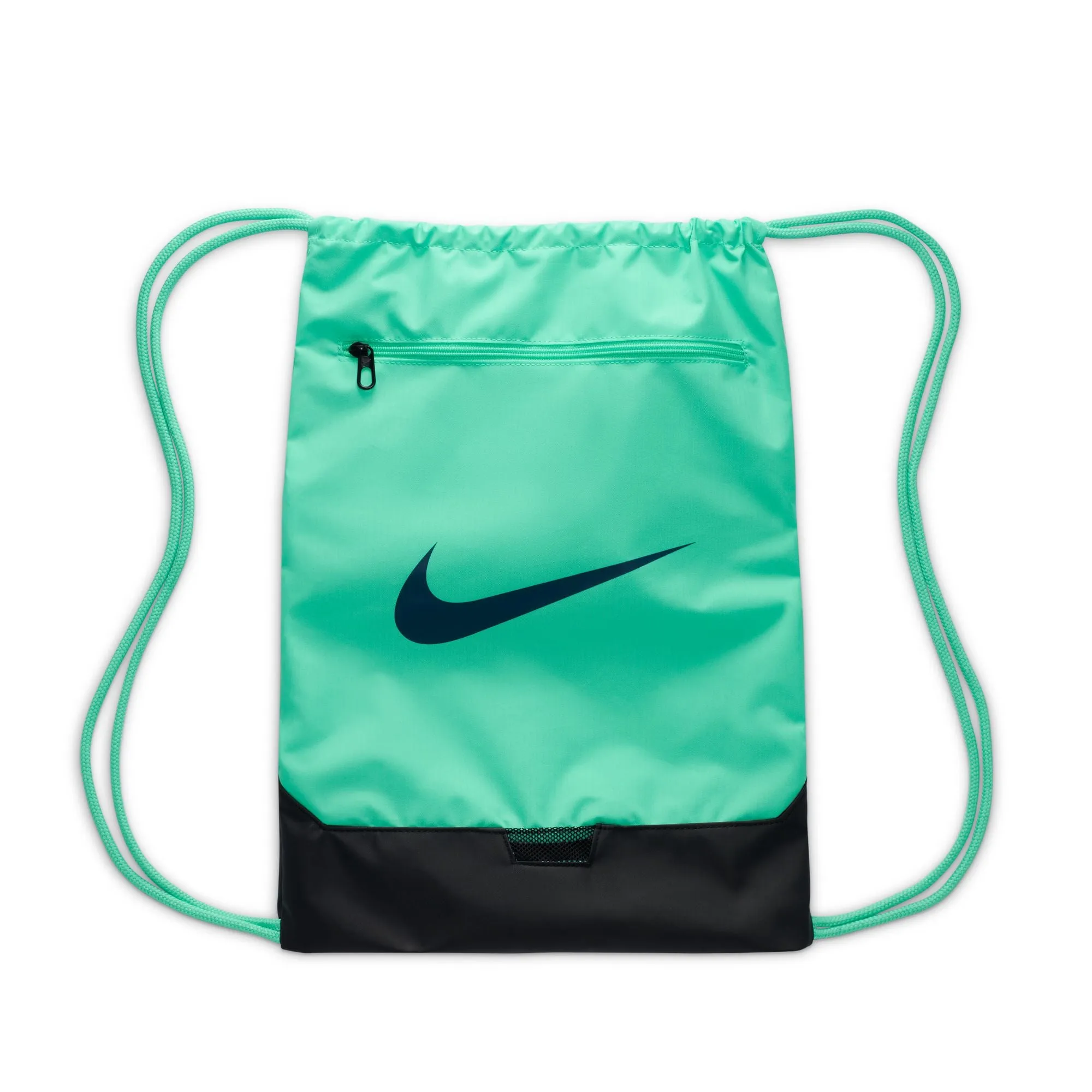 Nike Brasilia 9.5 Gym Sack