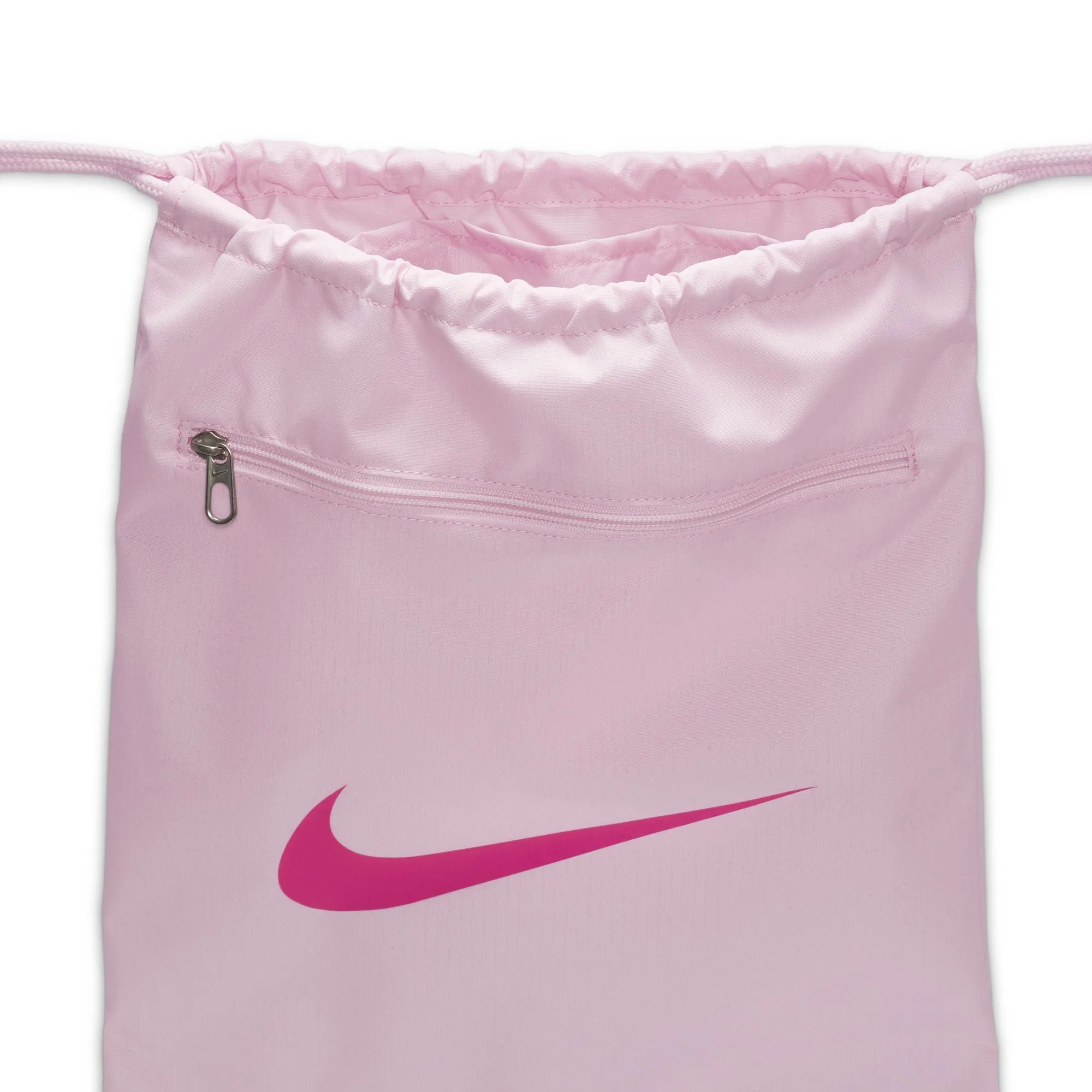 Nike Brasilia 9.5 Gym Sack