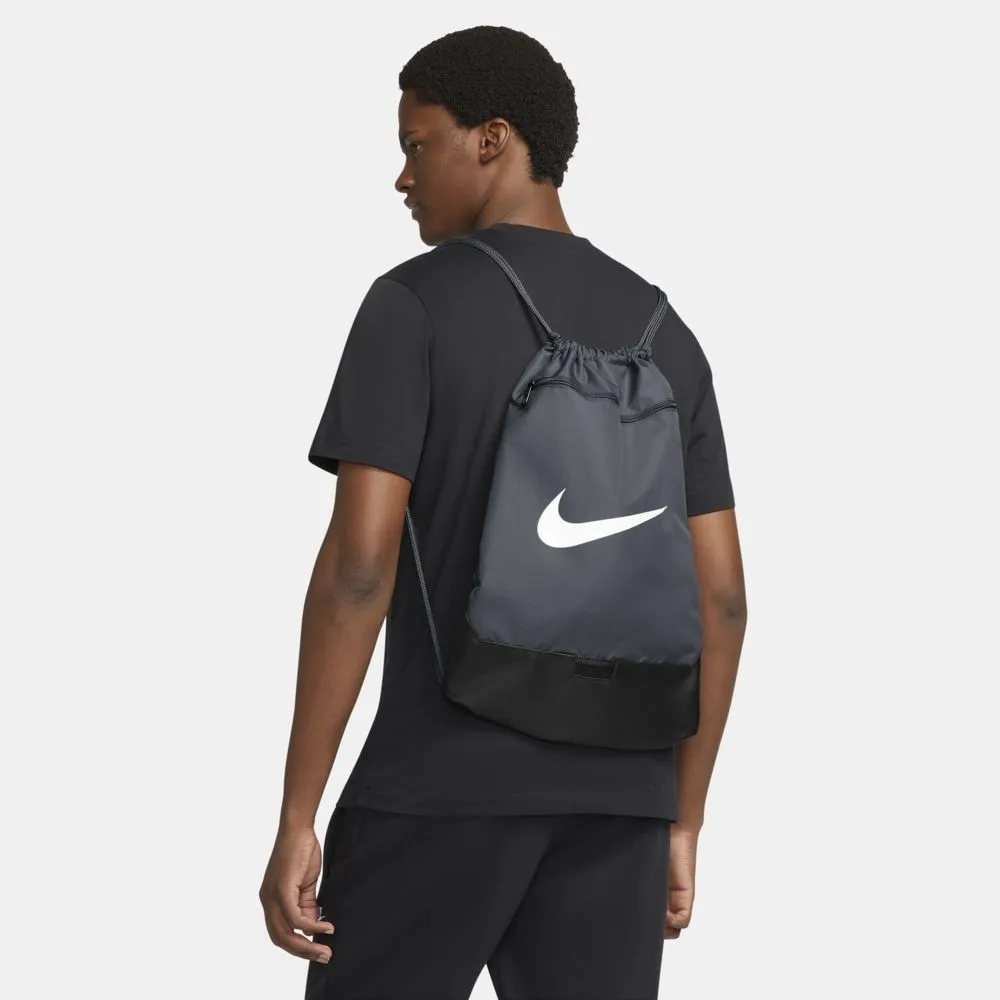 Nike Brasilia 9.5 Gym Sack