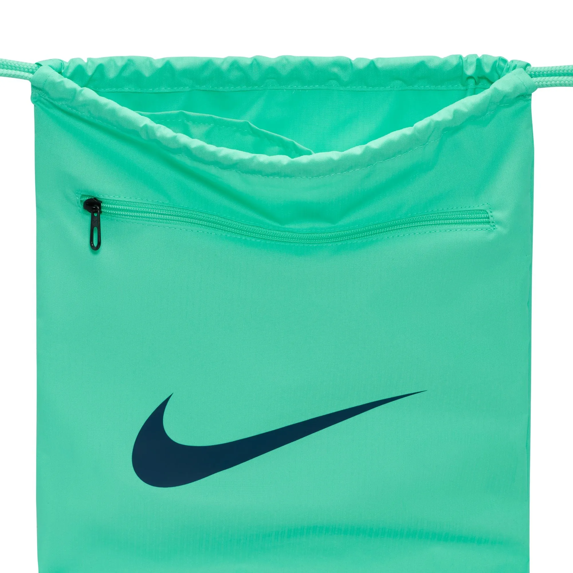 Nike Brasilia 9.5 Gym Sack