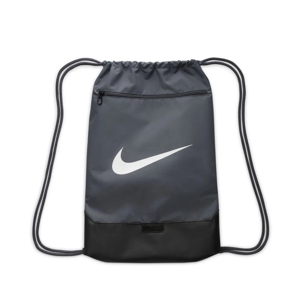 Nike Brasilia 9.5 Gym Sack