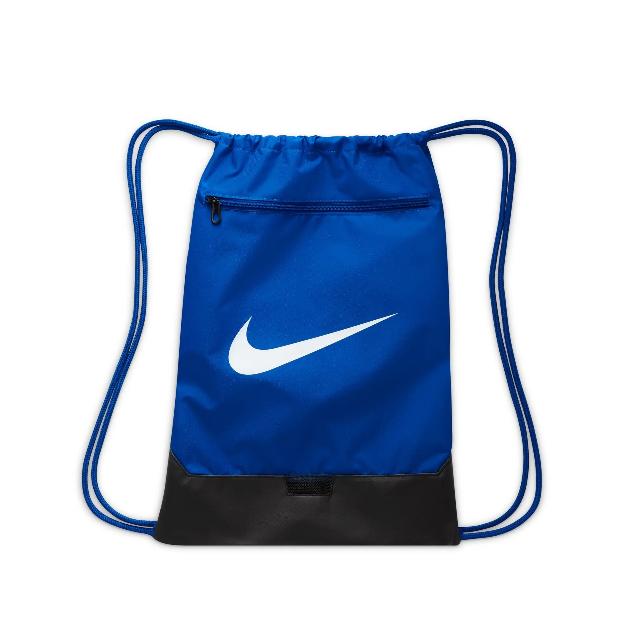 Nike Brasilia 9.5 Gym Sack