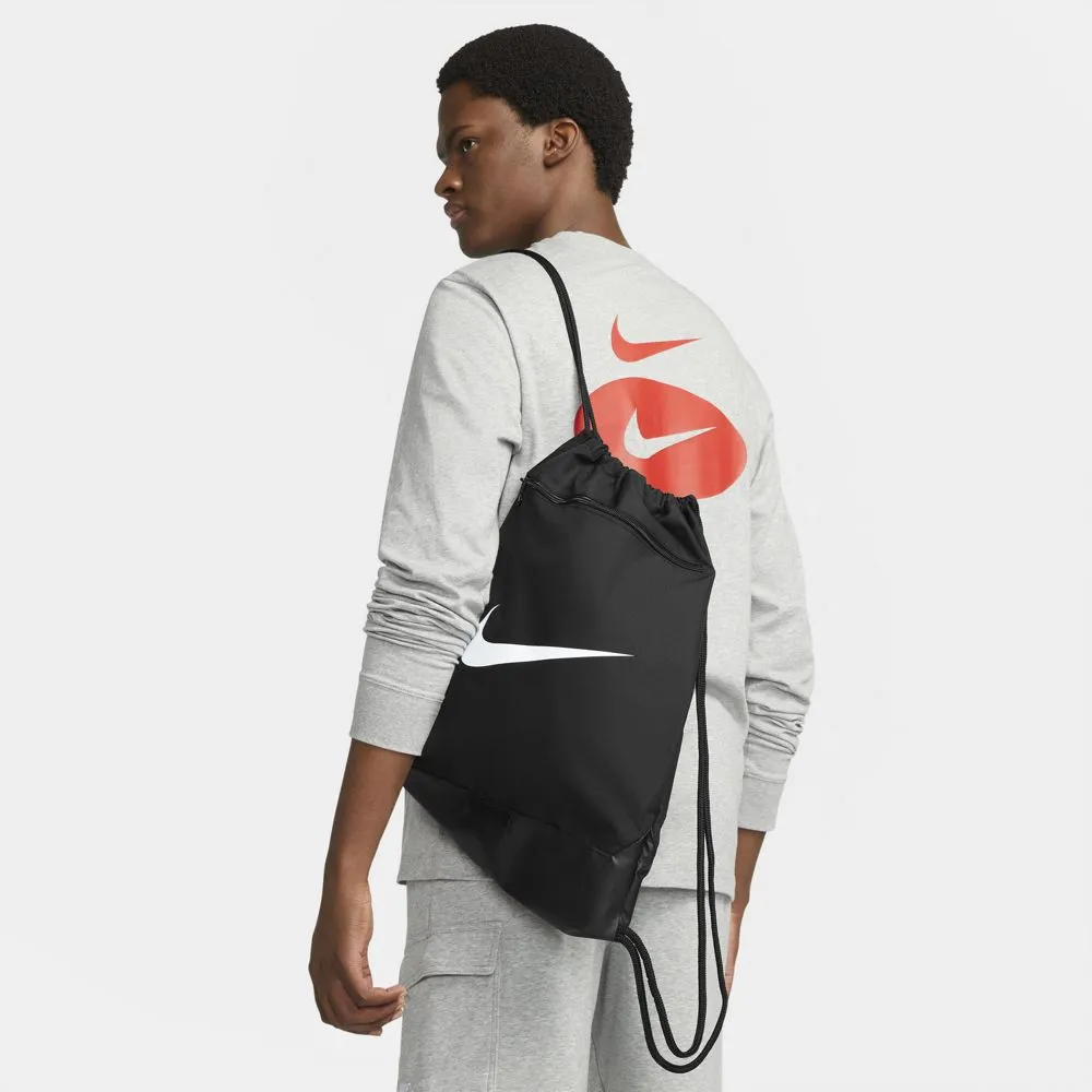 Nike Brasilia 9.5 Gym Sack