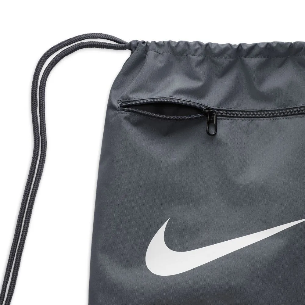 Nike Brasilia 9.5 Gym Sack