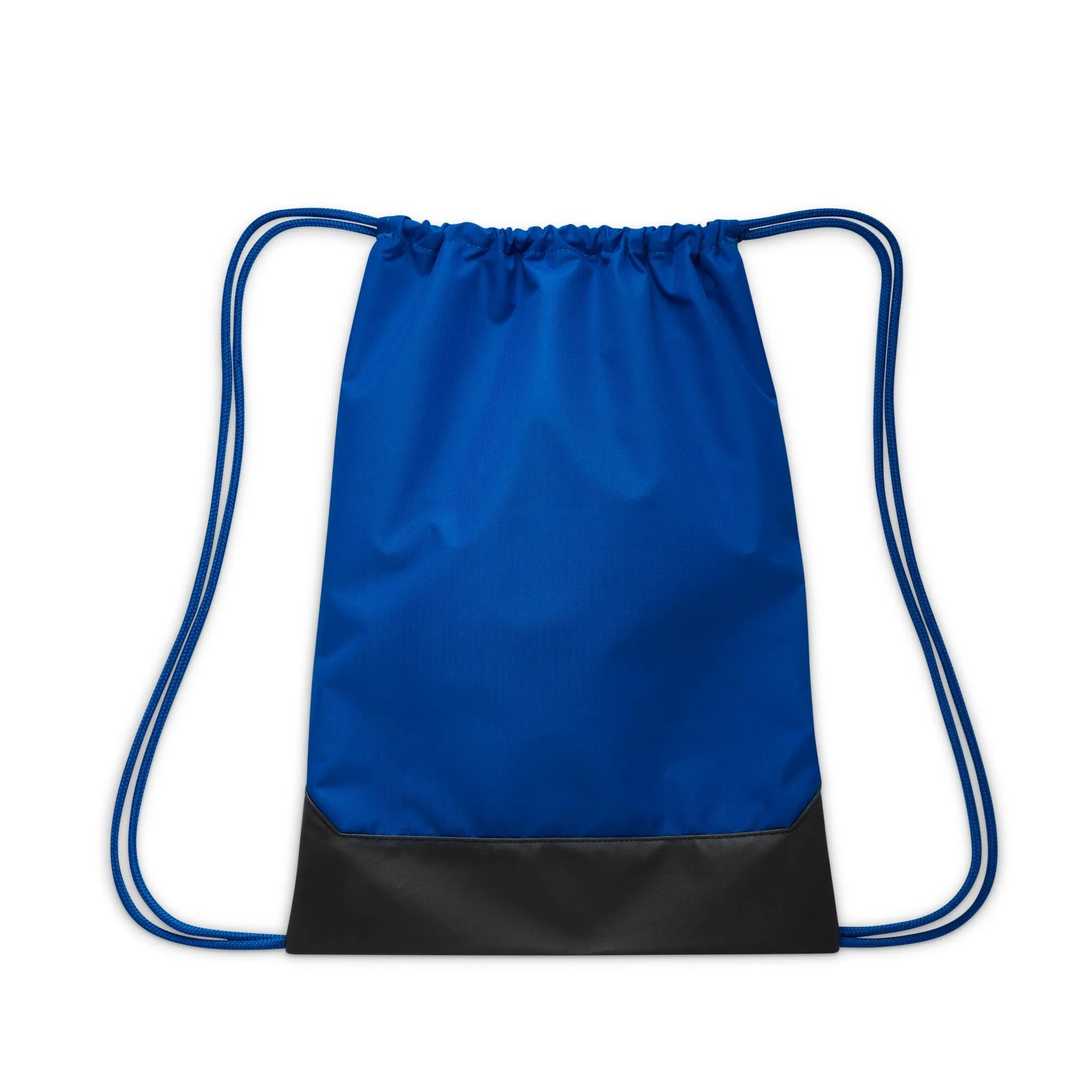Nike Brasilia 9.5 Gym Sack