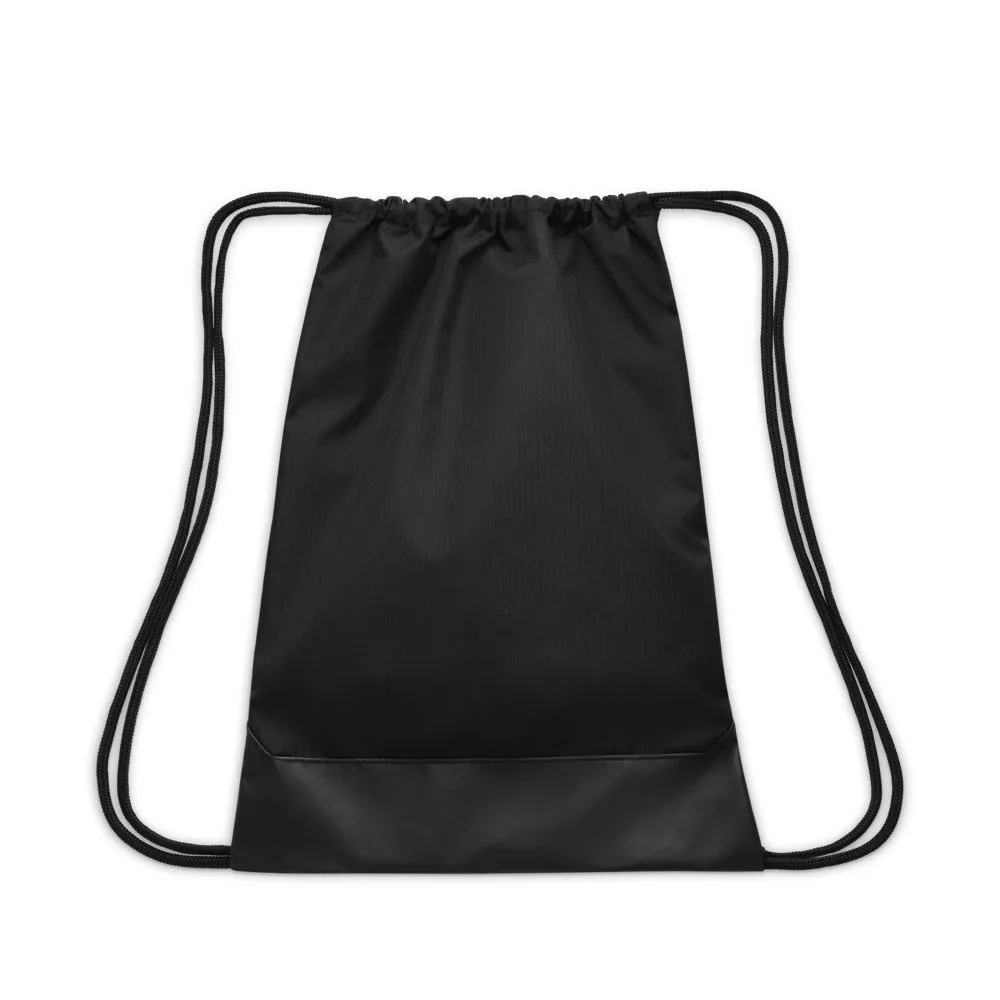 Nike Brasilia 9.5 Gym Sack