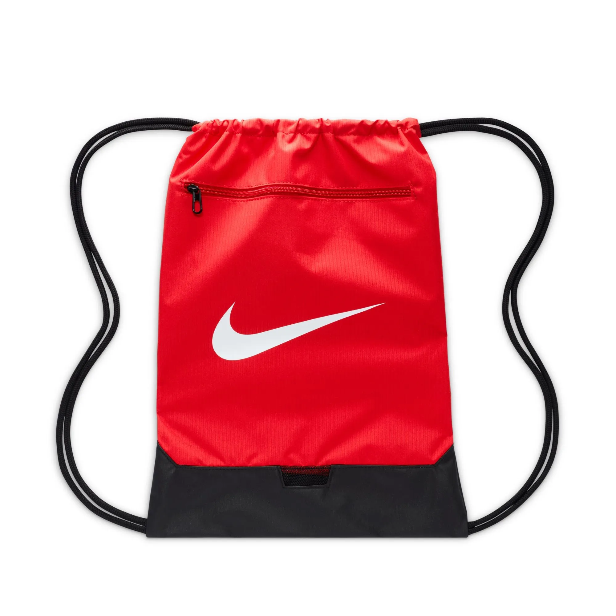 Nike Brasilia 9.5 Gym Sack
