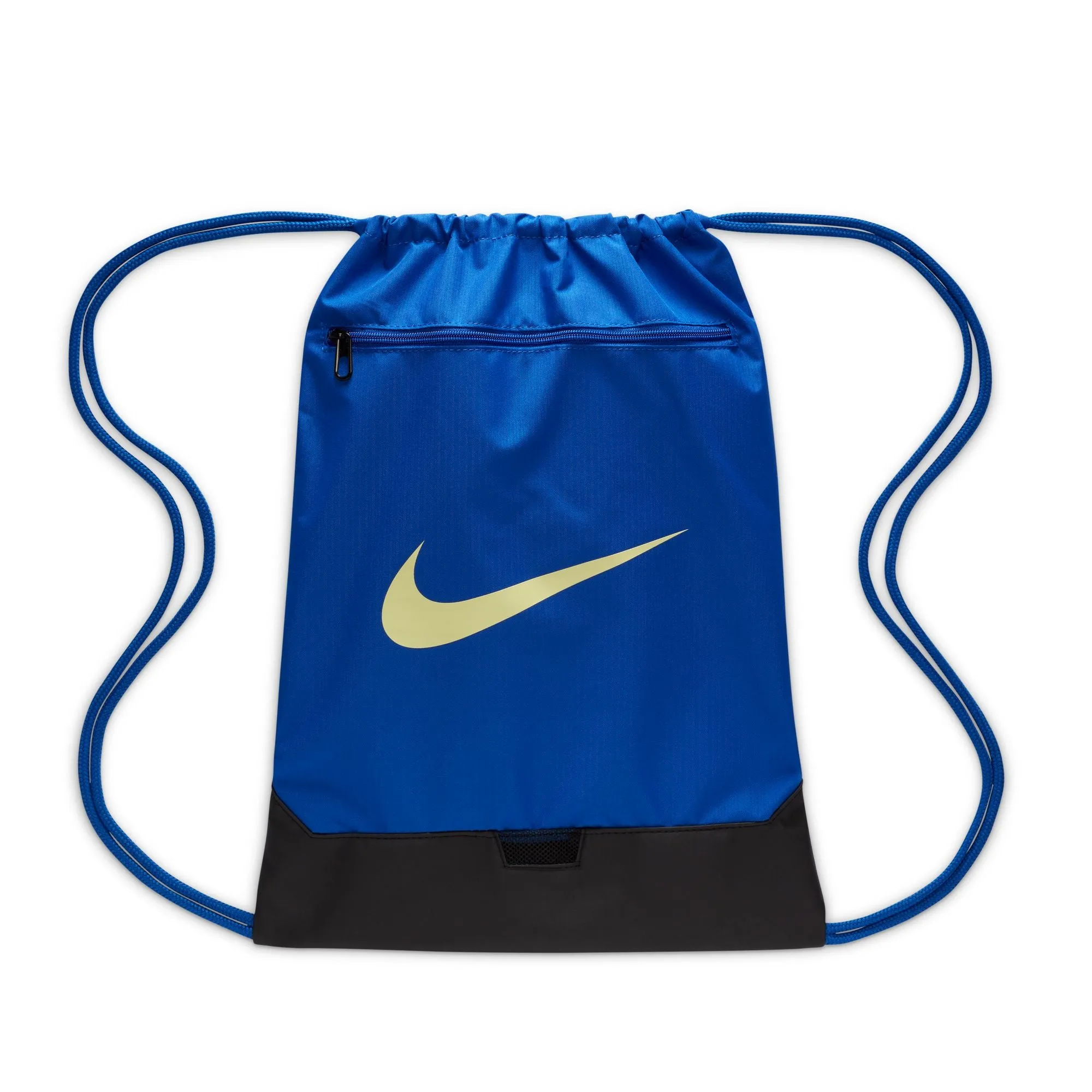 Nike Brasilia 9.5 Gym Sack