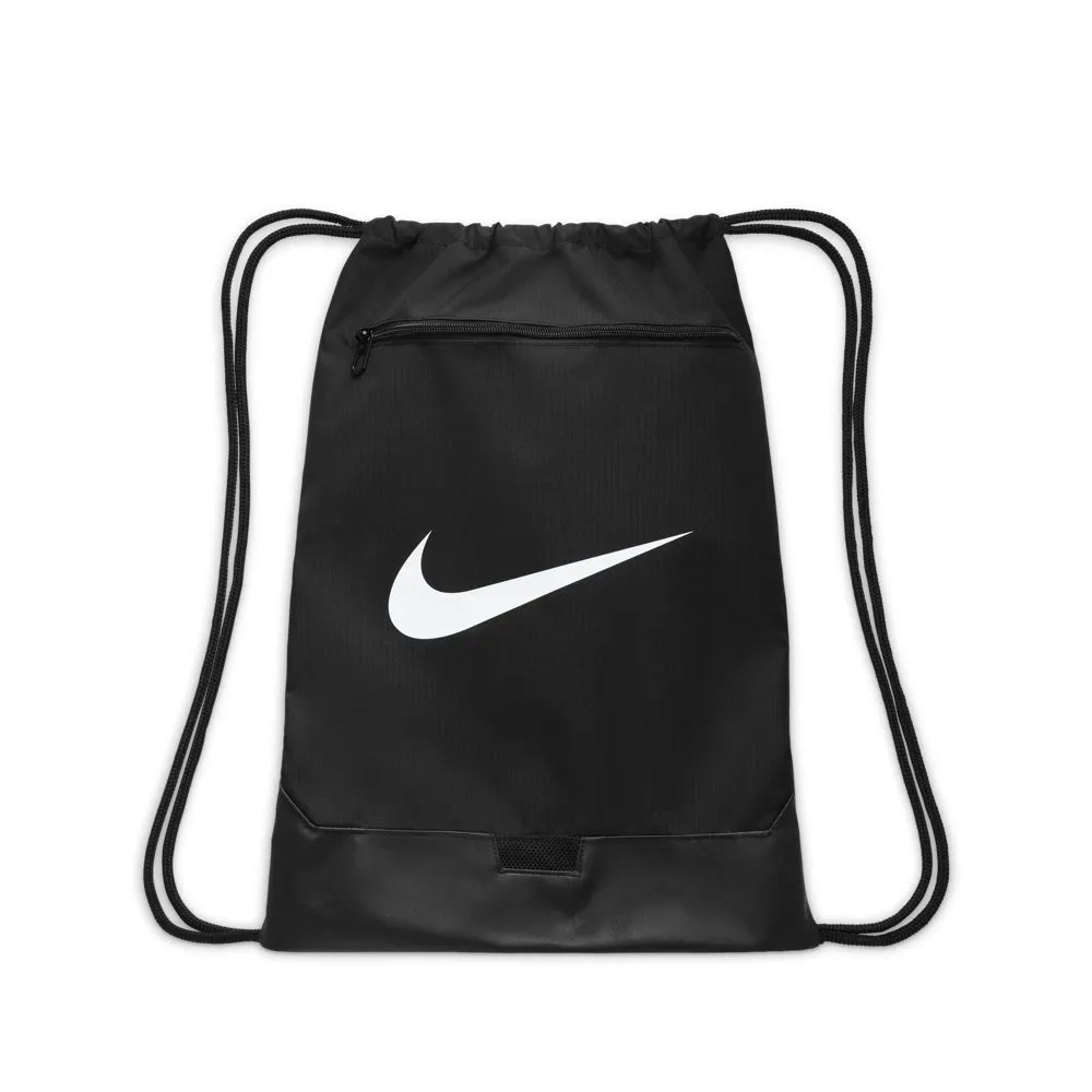 Nike Brasilia 9.5 Gym Sack