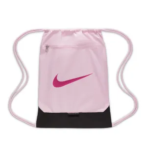 Nike Brasilia 9.5 Gym Sack