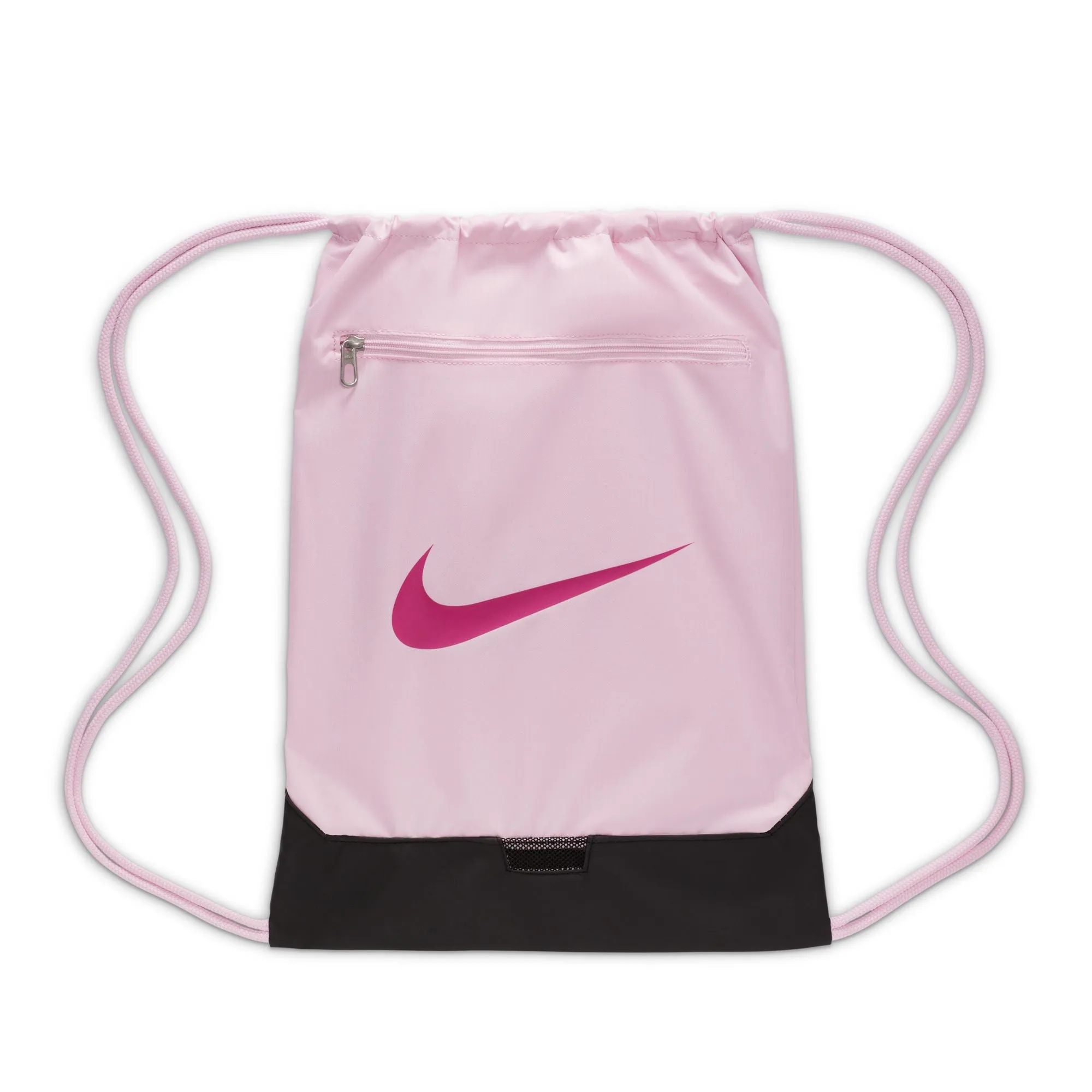 Nike Brasilia 9.5 Gym Sack