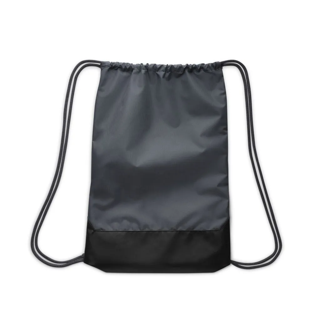 Nike Brasilia 9.5 Gym Sack