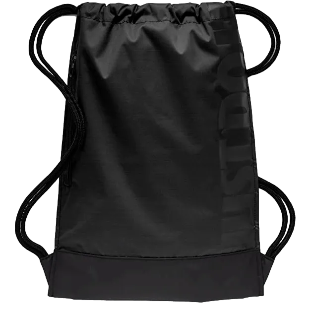 Nike Brasilia Gymsack