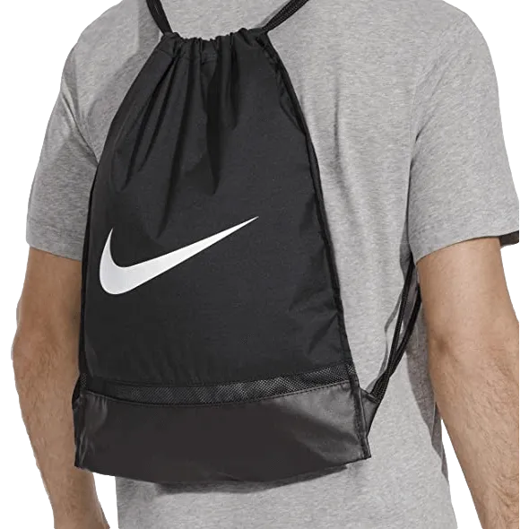 Nike Brasilia Gymsack