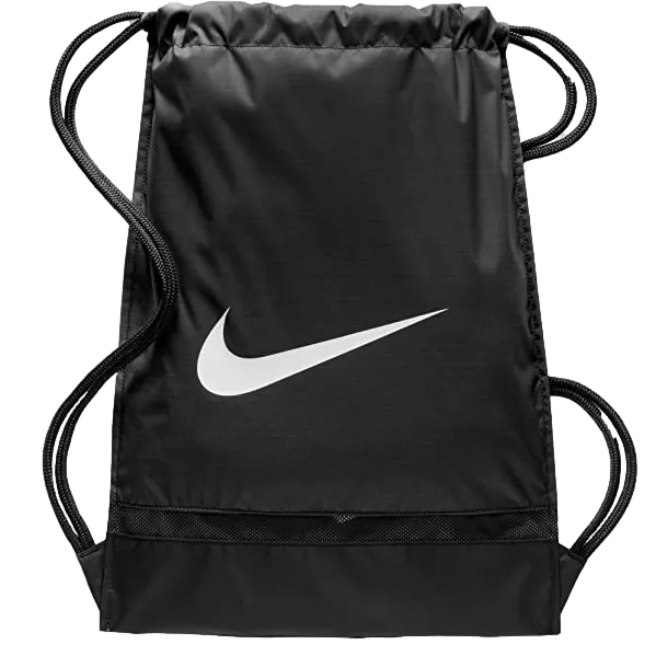 Nike Brasilia Gymsack