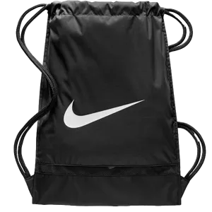 Nike Brasilia Gymsack