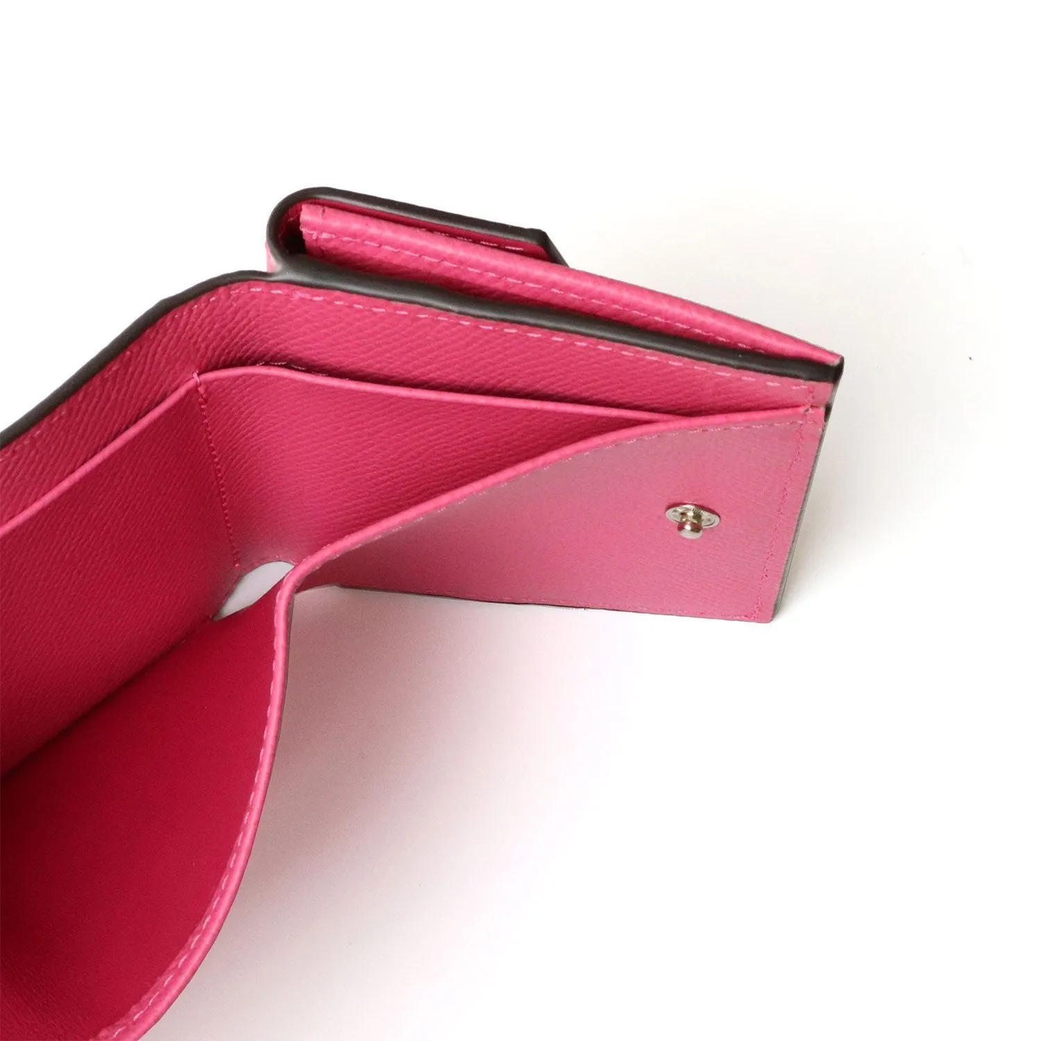 Noblessa Small Wallet
