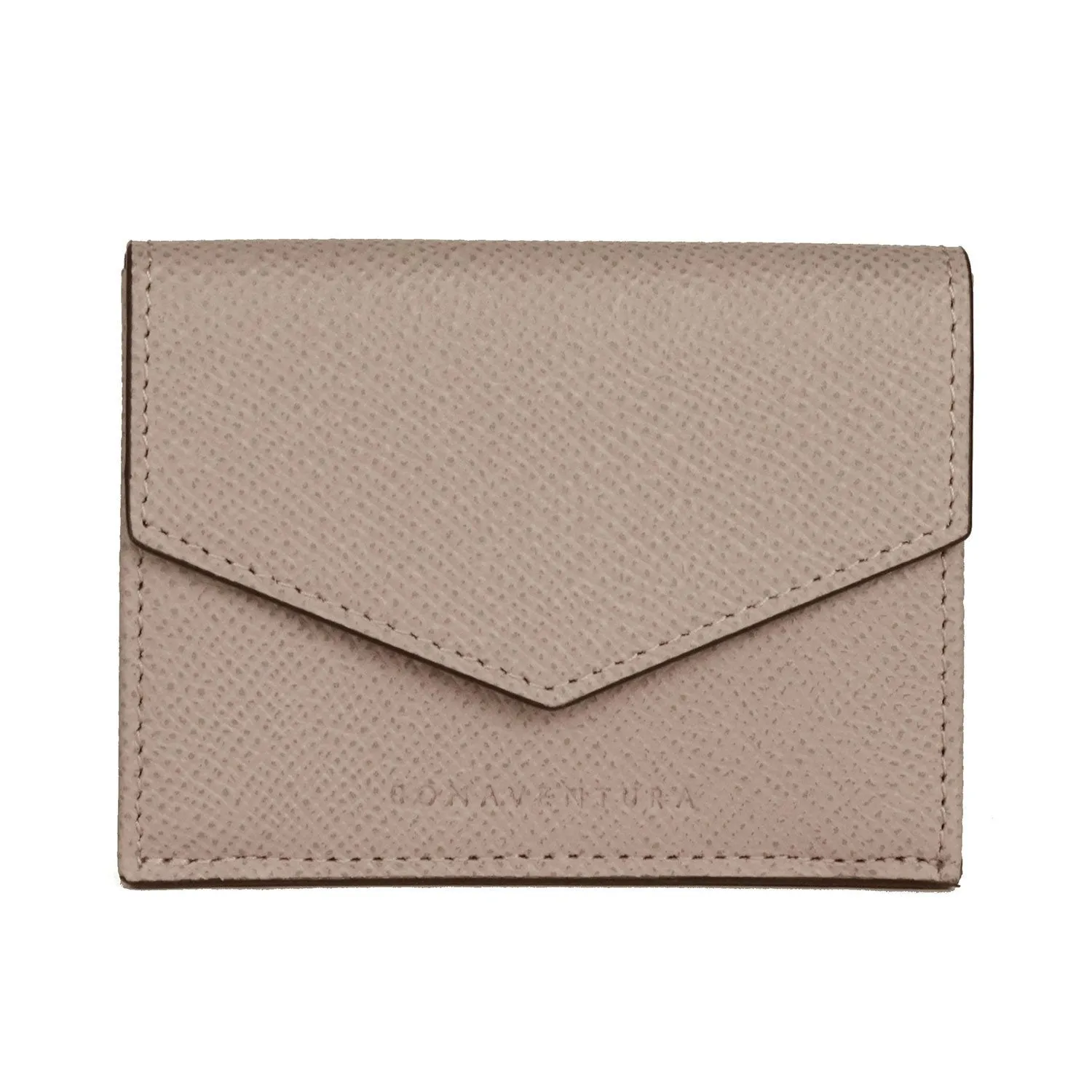 Noblessa Small Wallet