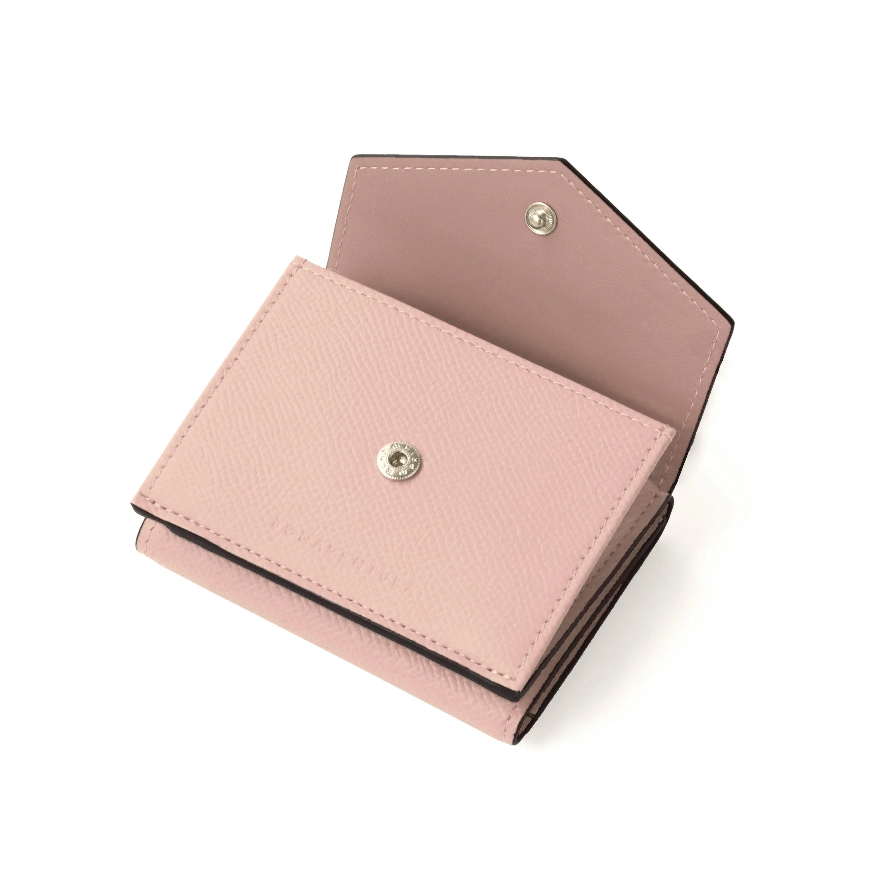 Noblessa Small Wallet