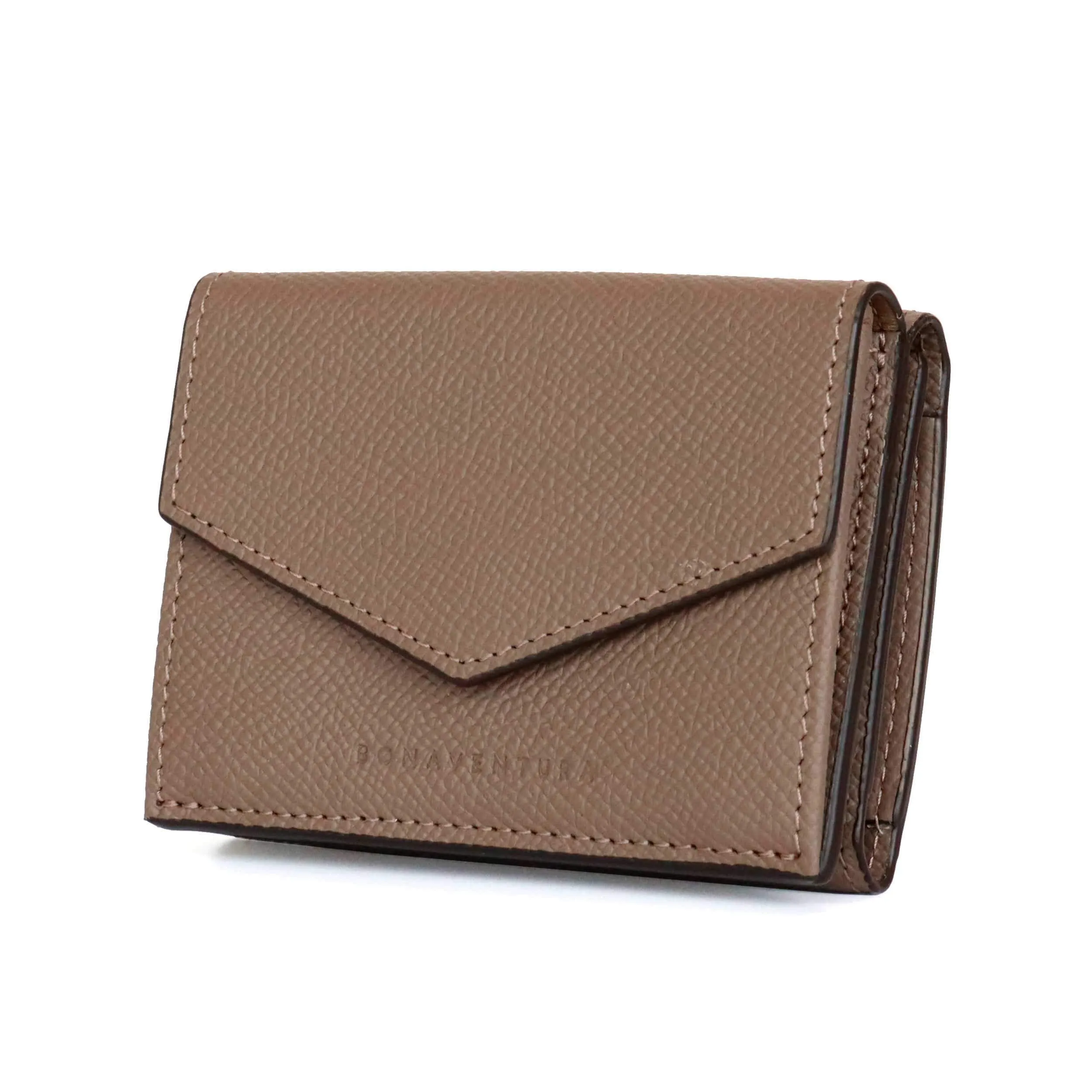 Noblessa Small Wallet