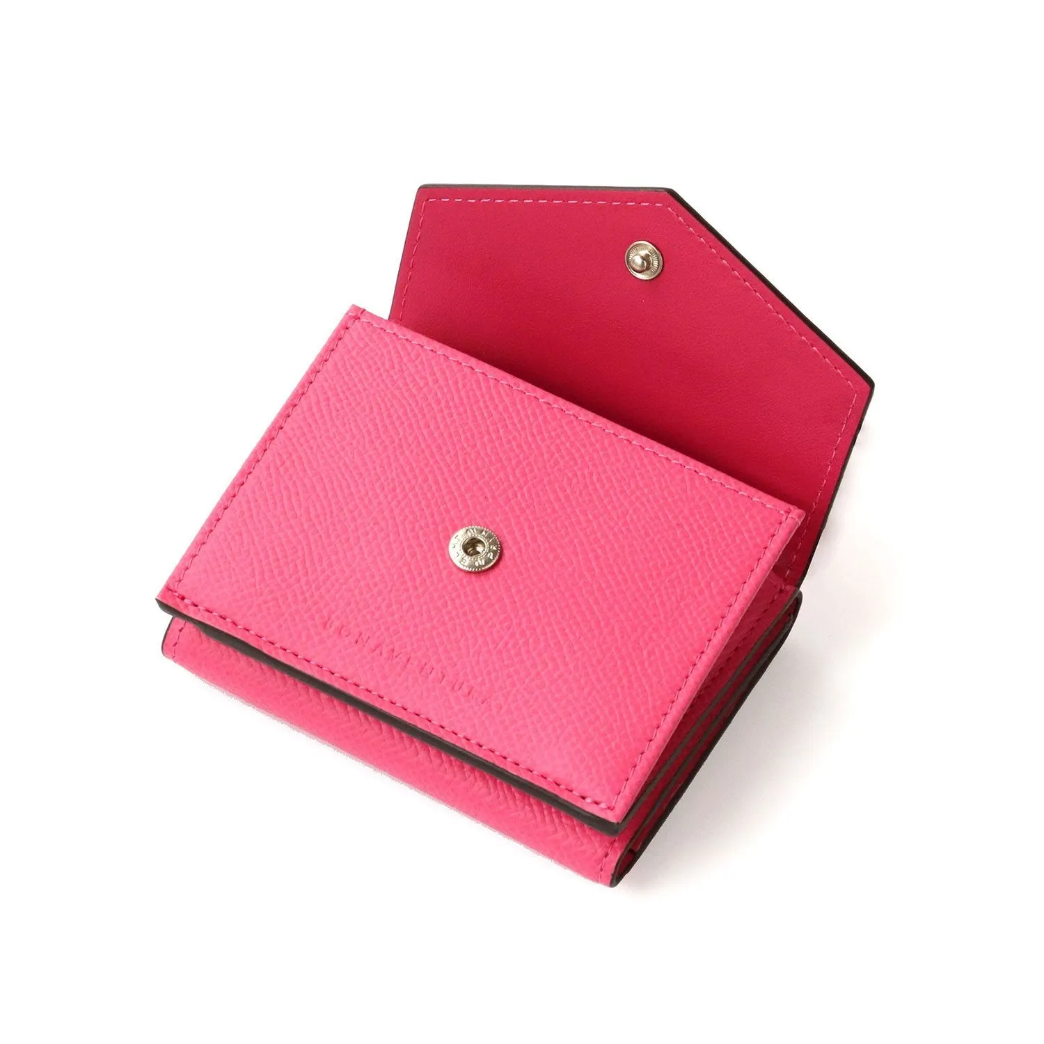 Noblessa Small Wallet