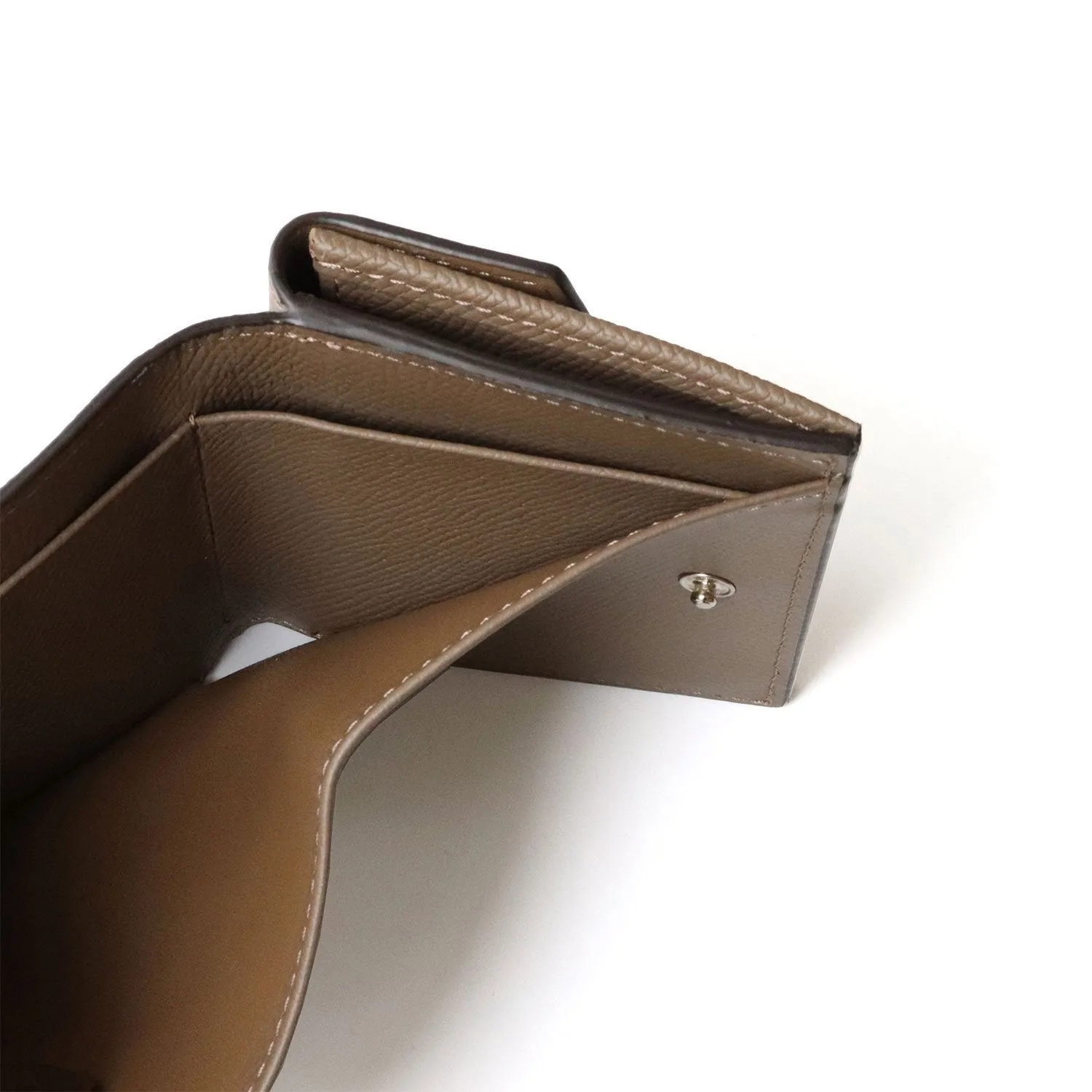 Noblessa Small Wallet