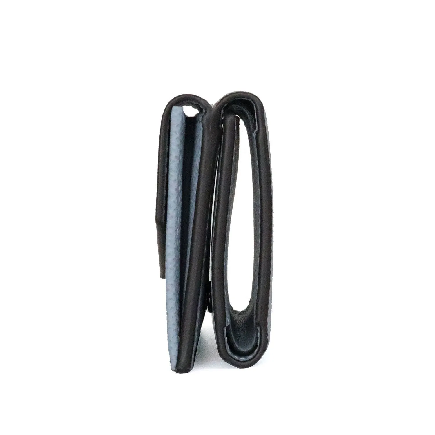 Noblessa Small Wallet