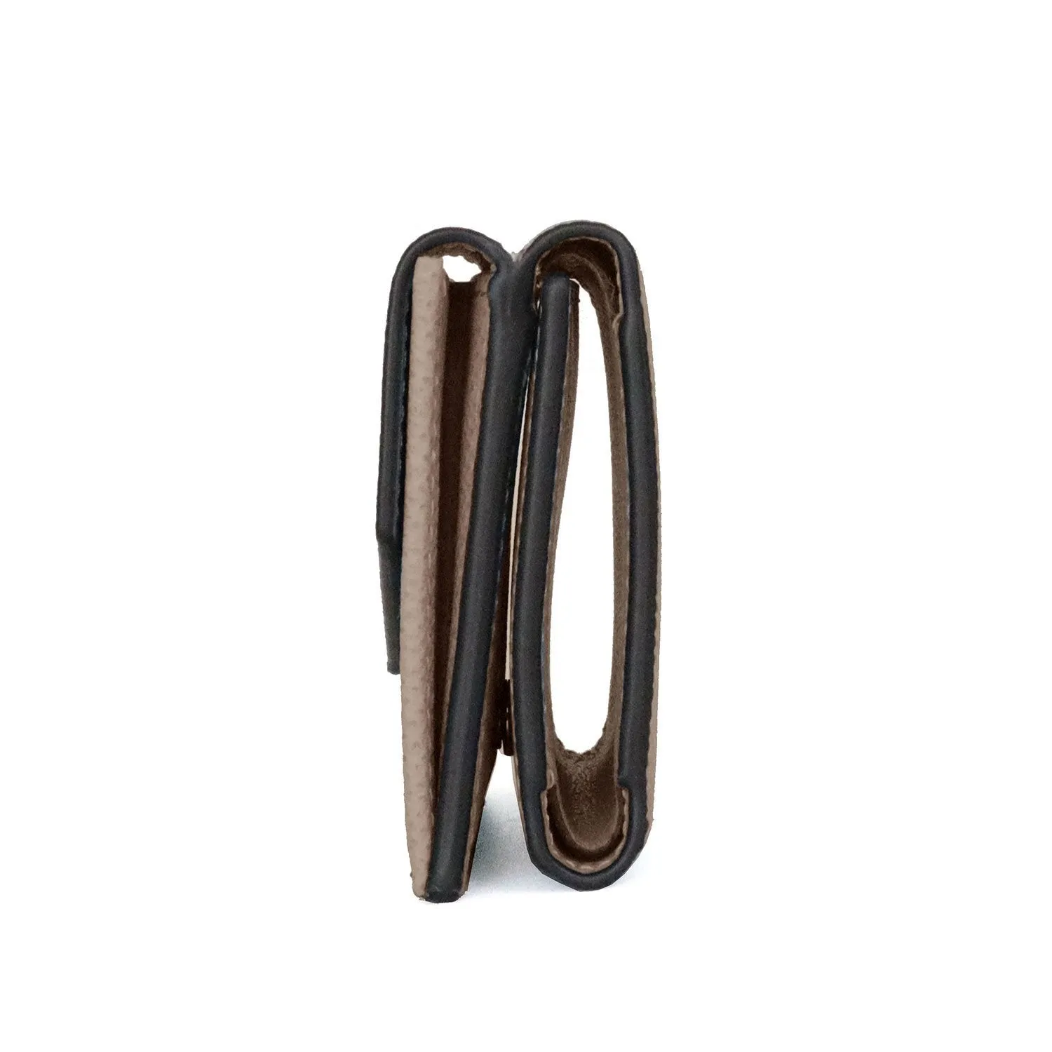 Noblessa Small Wallet