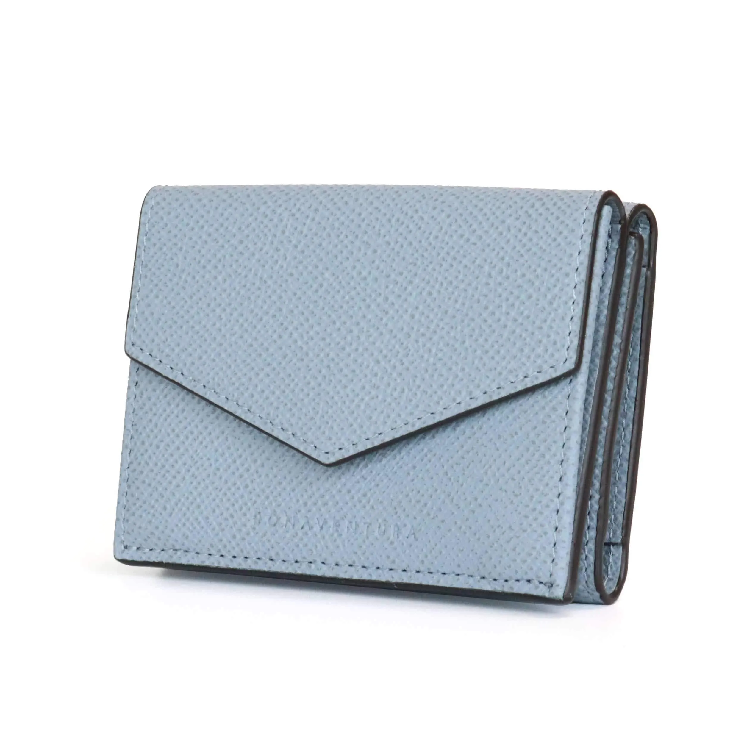 Noblessa Small Wallet