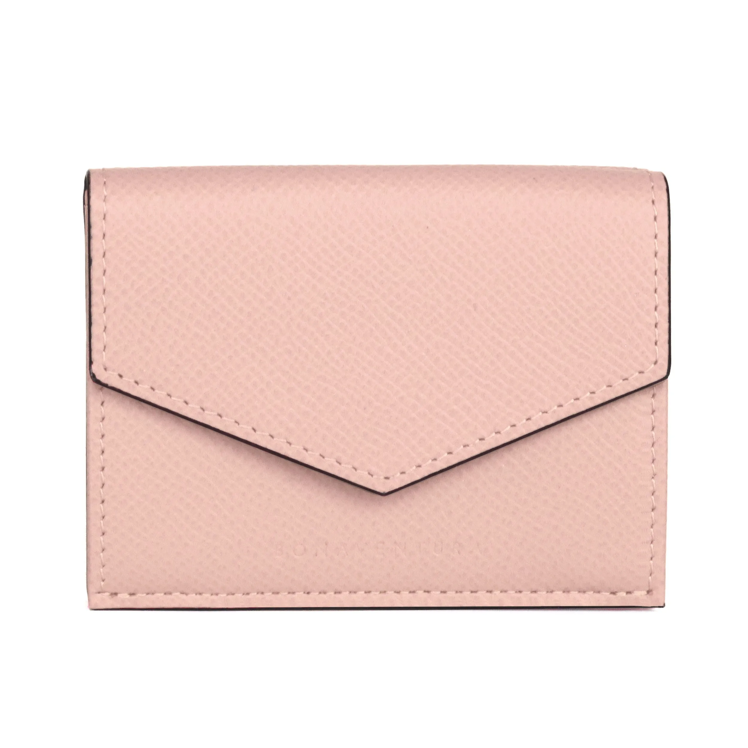 Noblessa Small Wallet