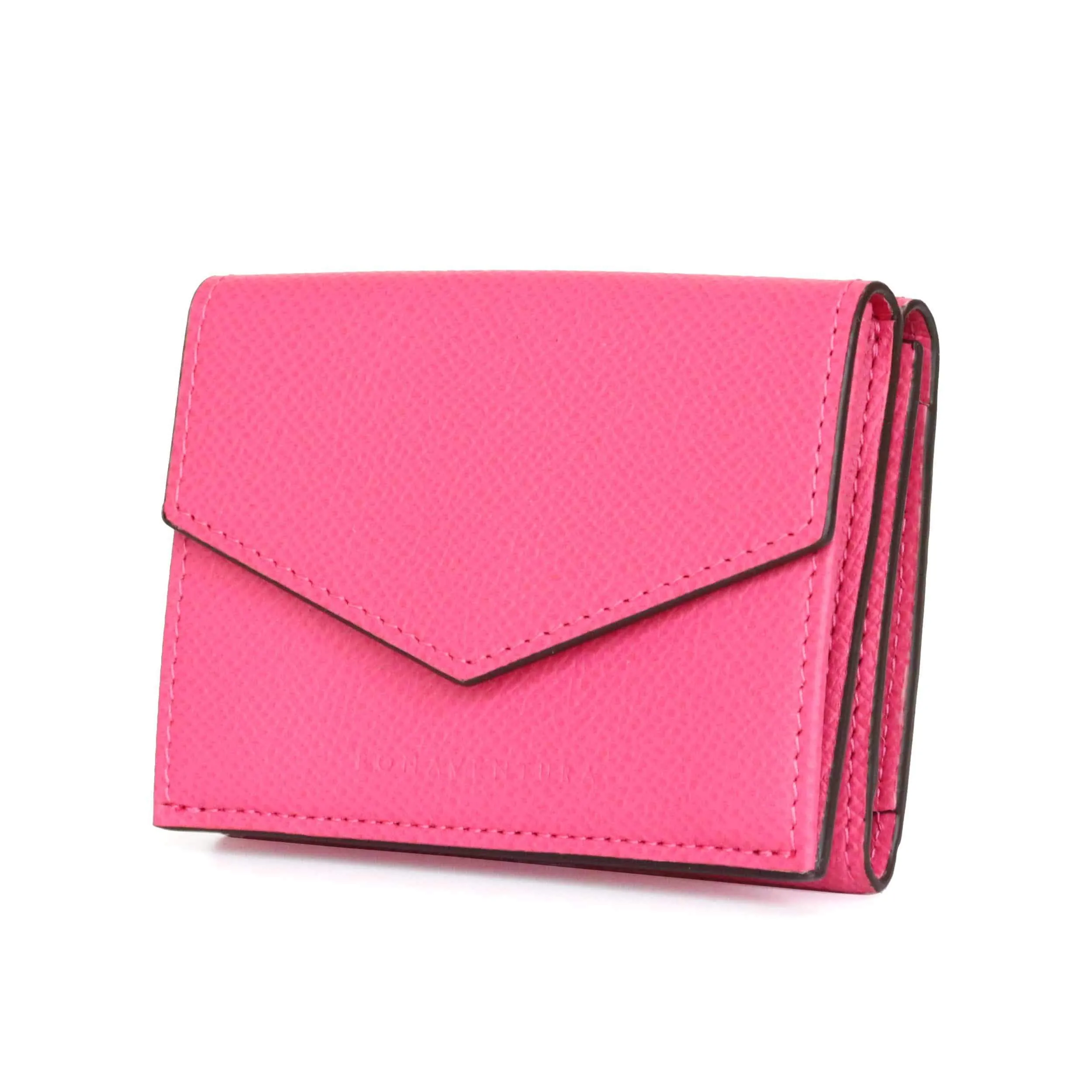 Noblessa Small Wallet