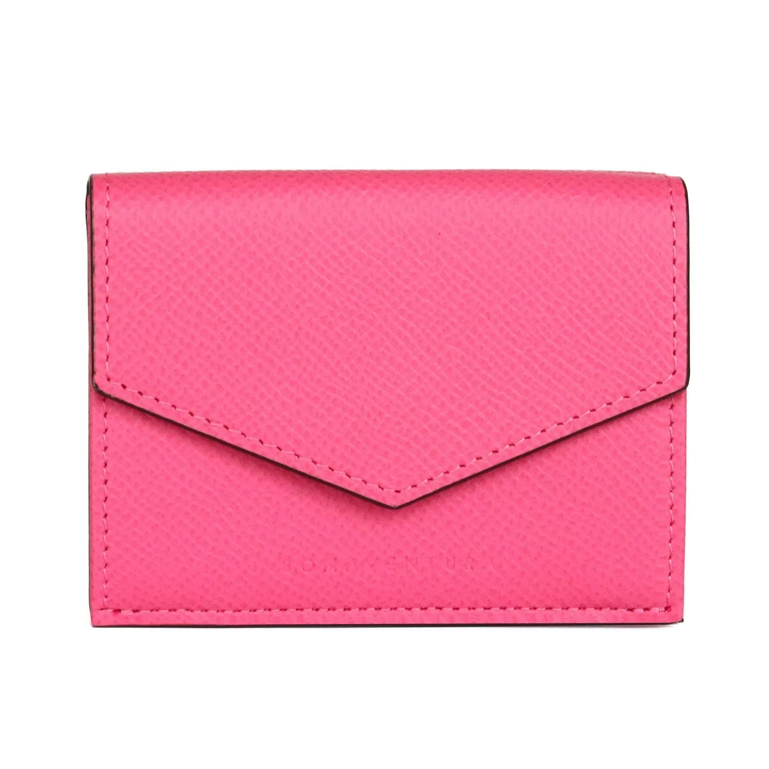 Noblessa Small Wallet