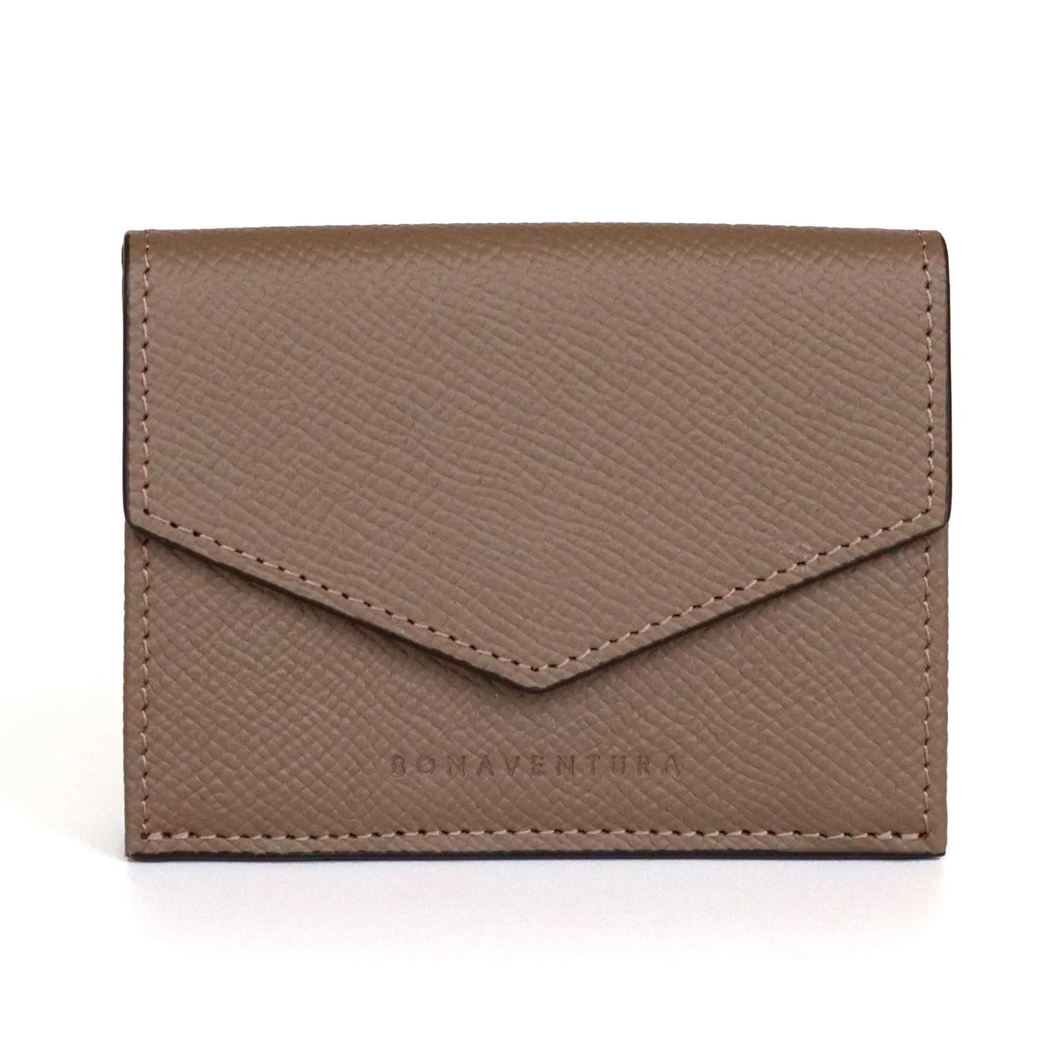 Noblessa Small Wallet