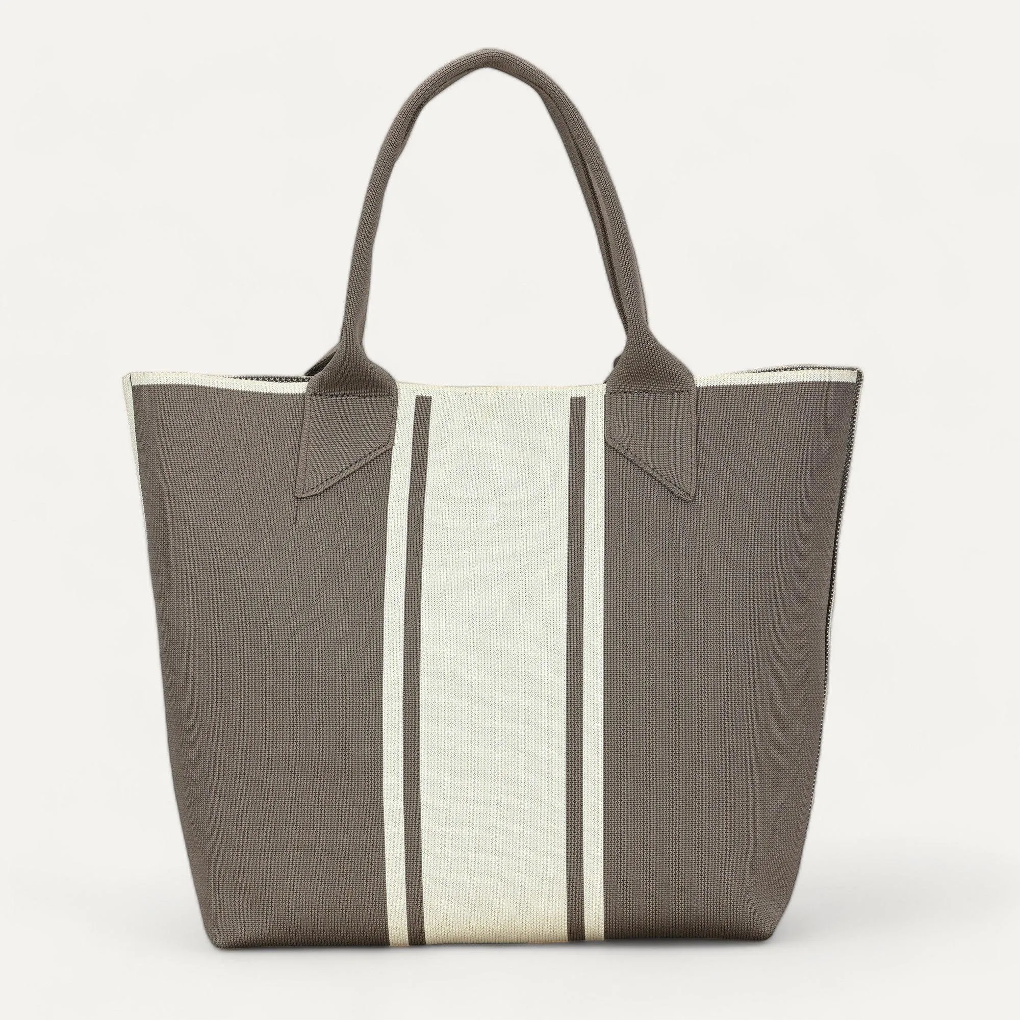 OG Classic- Tote Bag