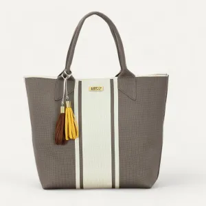 OG Classic- Tote Bag