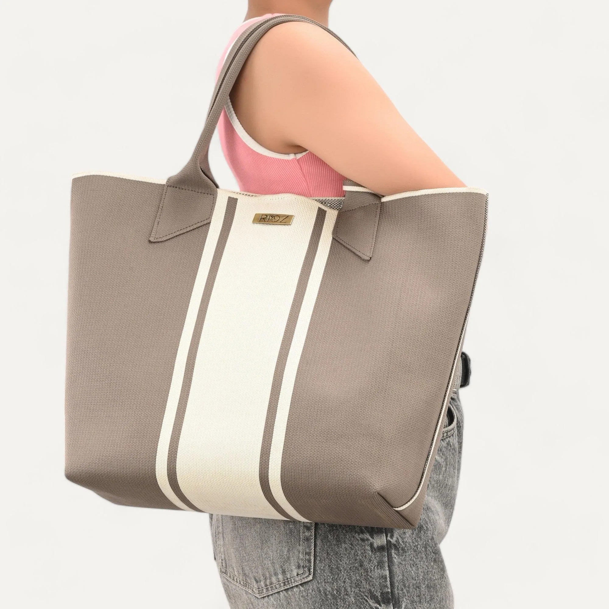 OG Classic- Tote Bag
