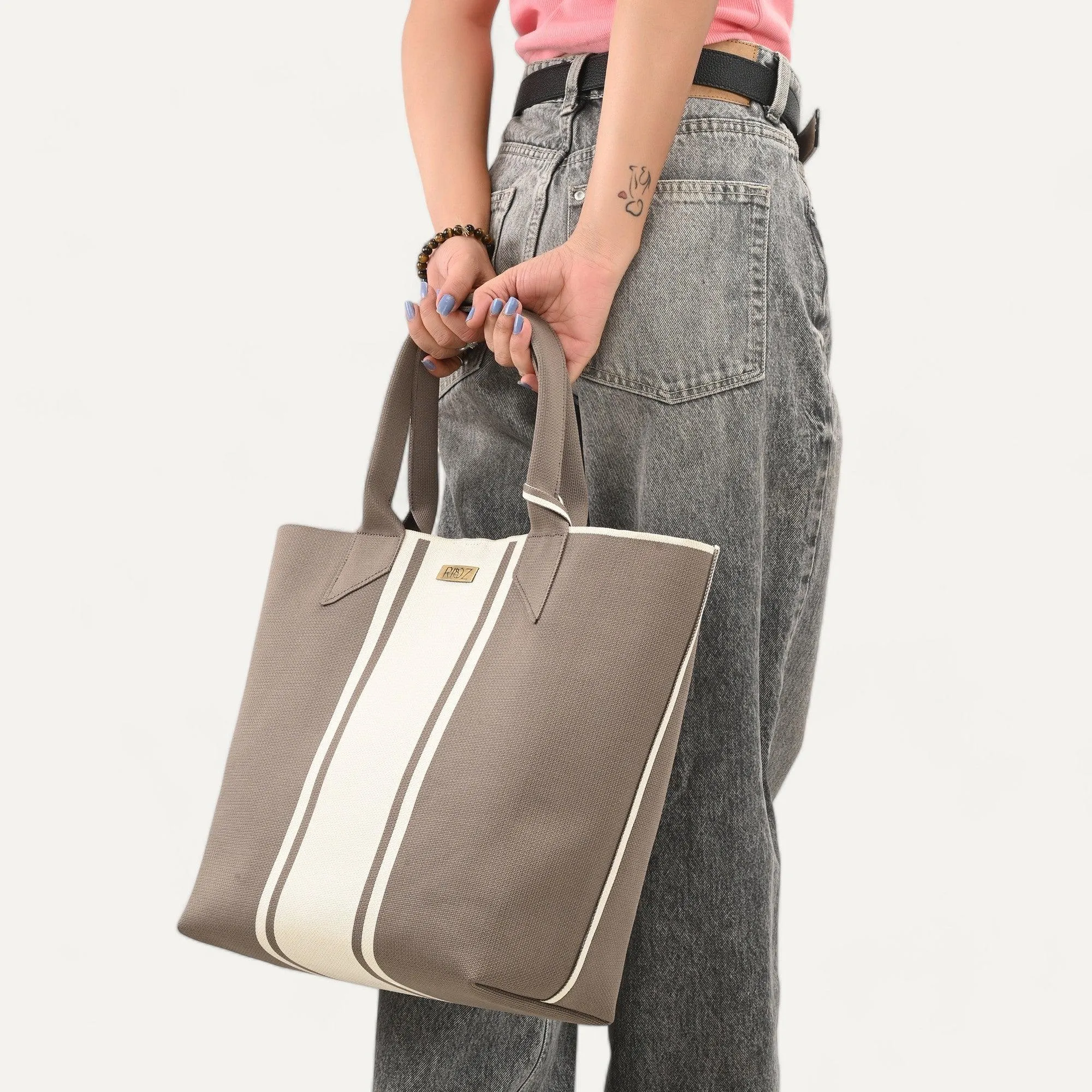 OG Classic- Tote Bag