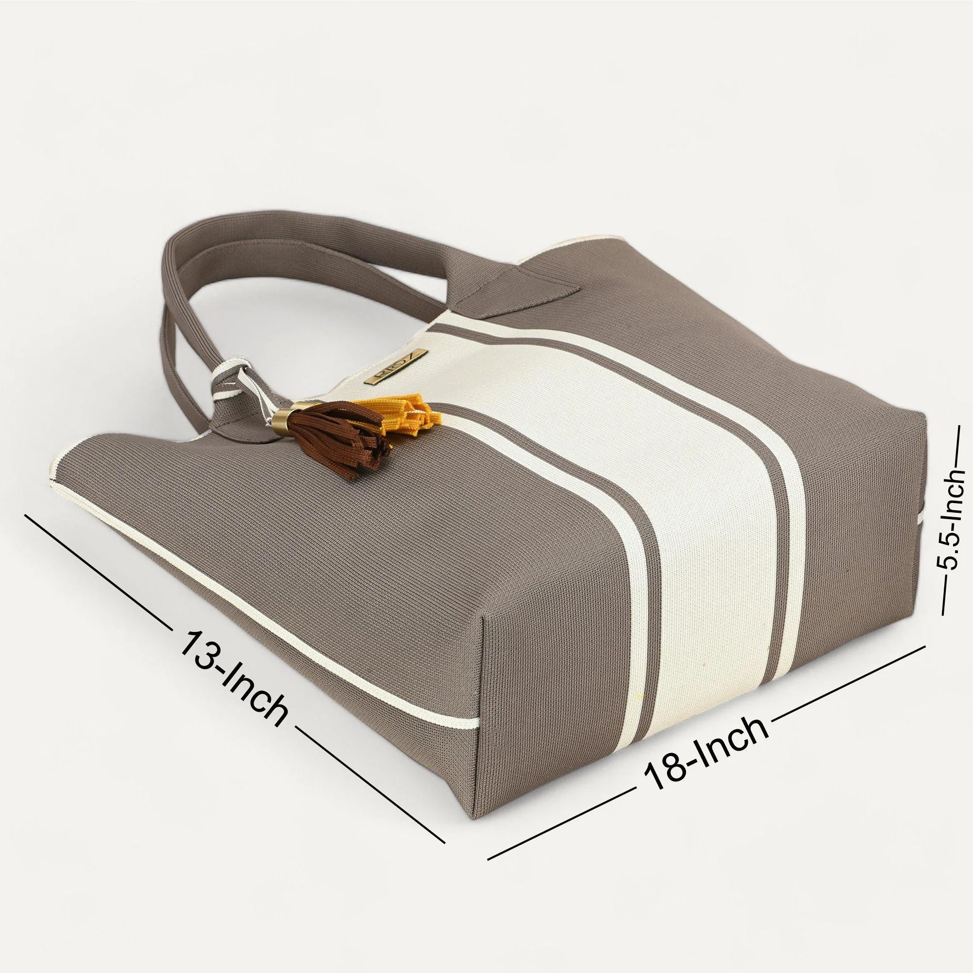 OG Classic- Tote Bag