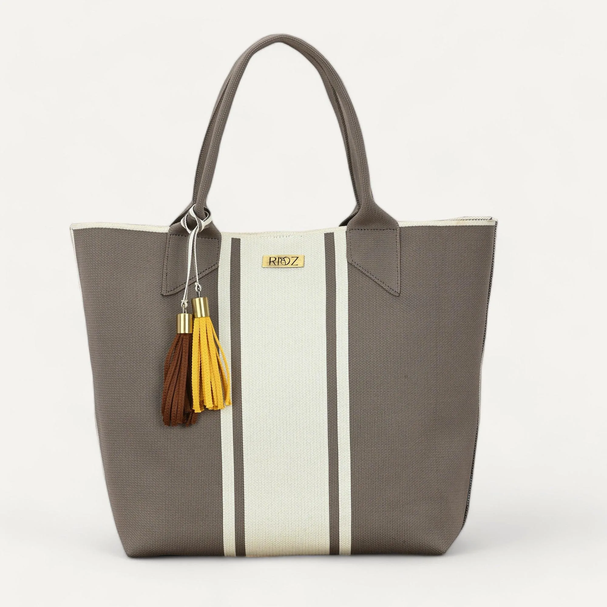 OG Classic- Tote Bag