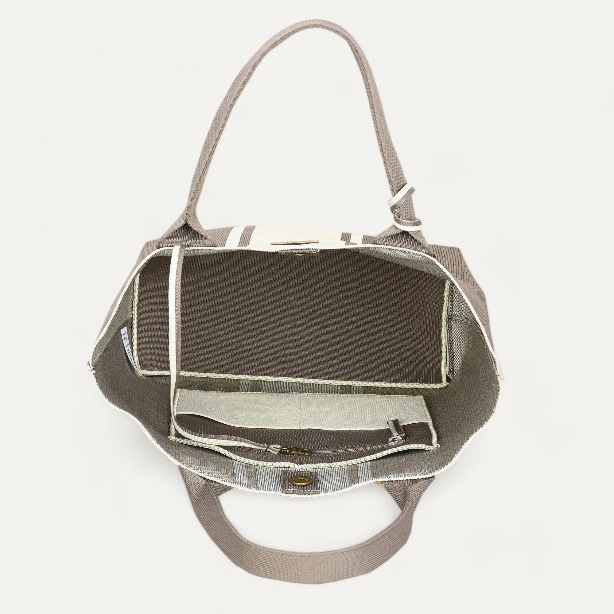 OG Classic- Tote Bag