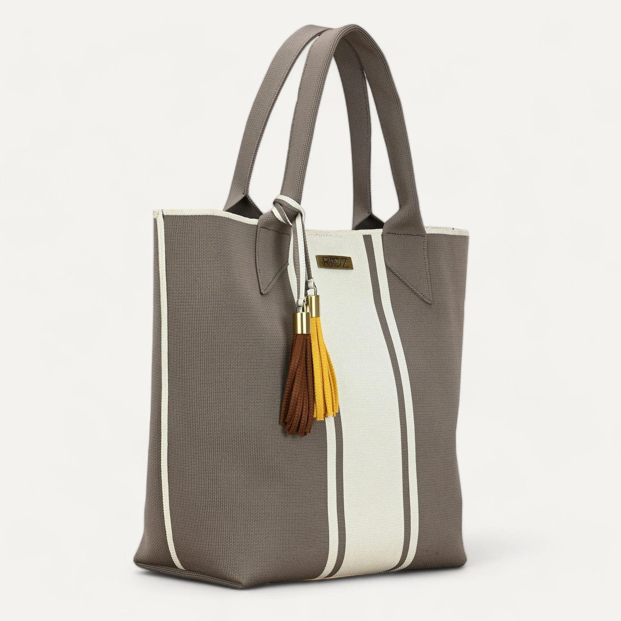 OG Classic- Tote Bag